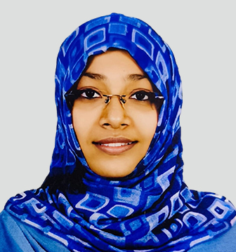 Dr. Ruksana Ayub