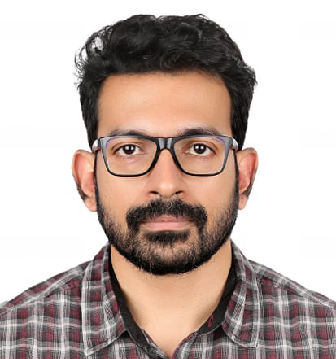 Dr. Joe francis MD, DRNB(MEDICAL GASTROENTROLOGY)