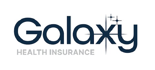 Insurance 2